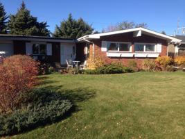 featured image of 6427 20 St Sw