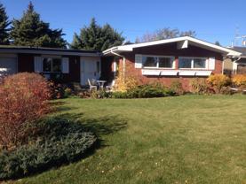 6427 20 St Sw - Photo 1 of 1