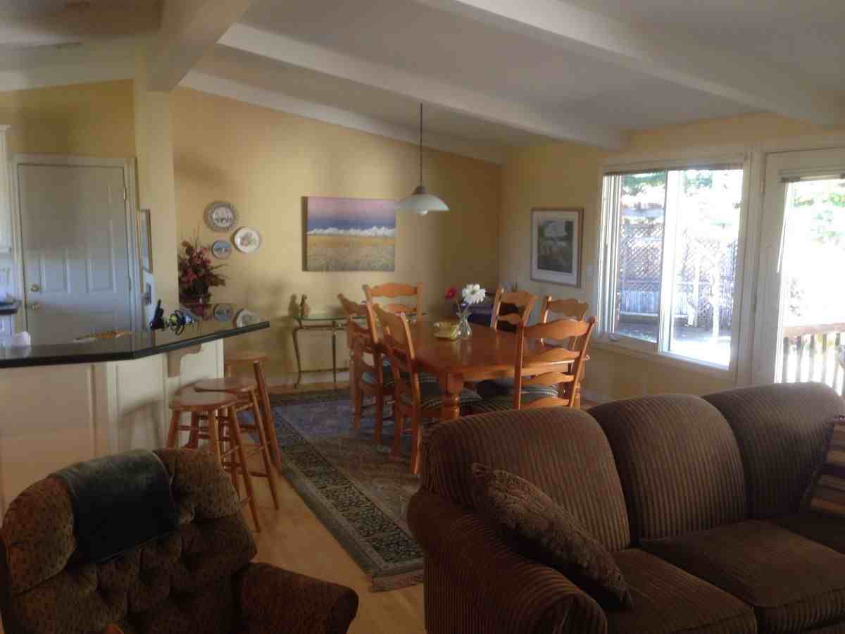 6427 20 St Sw - Photo 5 of 6
