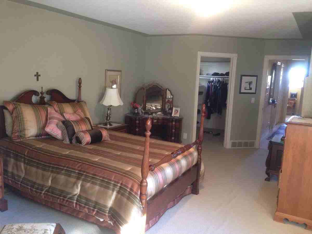 6427 20 St Sw - Photo 6 of 6