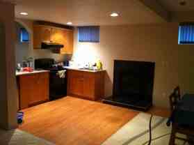 92 Cormack Cres Nw - Photo 1 of 1