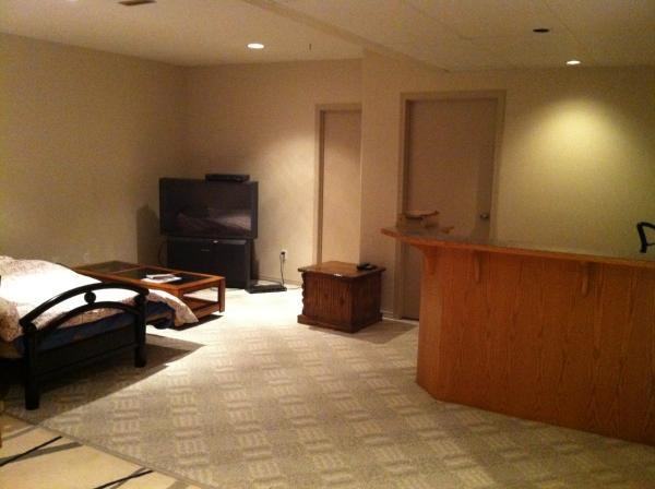 92 Cormack Cres Nw - Photo 2 of 3