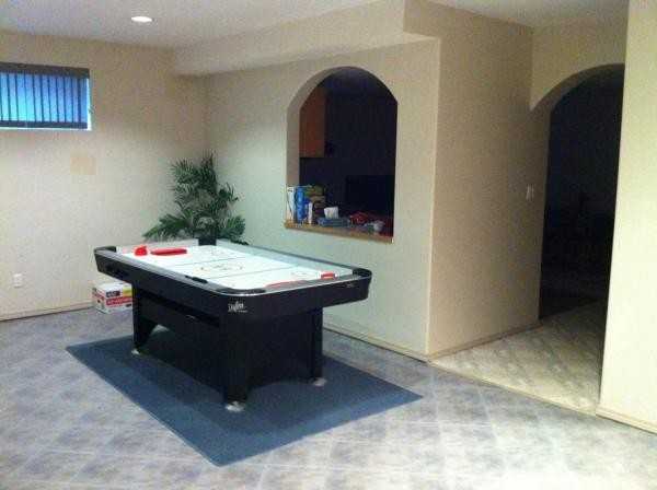92 Cormack Cres Nw - Photo 3 of 3