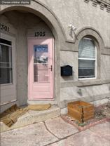 1305 E 31st Ave #NA - Photo 1 of 1