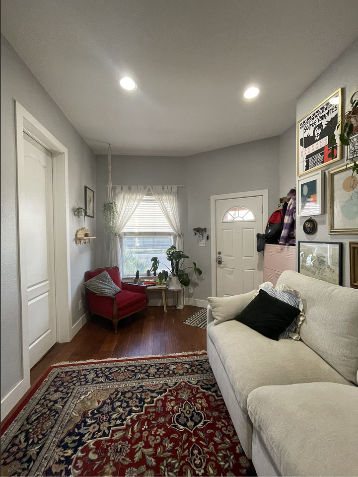 1305 E 31st Ave #NA - Photo 2 of 10