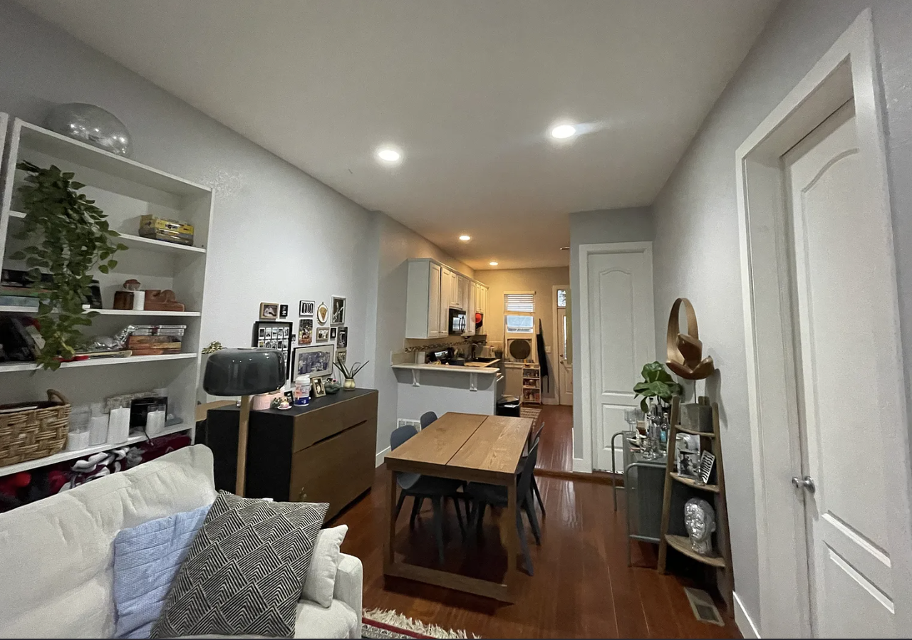 1305 E 31st Ave #NA - Photo 4 of 10