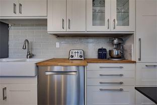 320 - 320 24 Avenue Sw - Photo 1 of 1