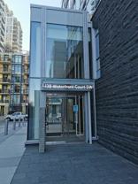 199 - 601 - 138 Waterfront Court Southwest - Photo 1 of 1