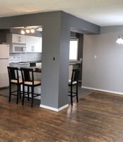 featured image of 6508 97 Ave Nw