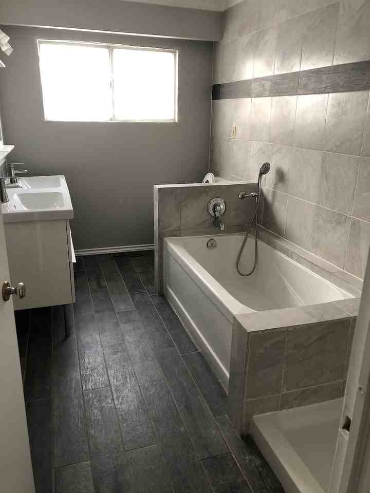 6508 97 Ave Nw - Photo 3 of 10