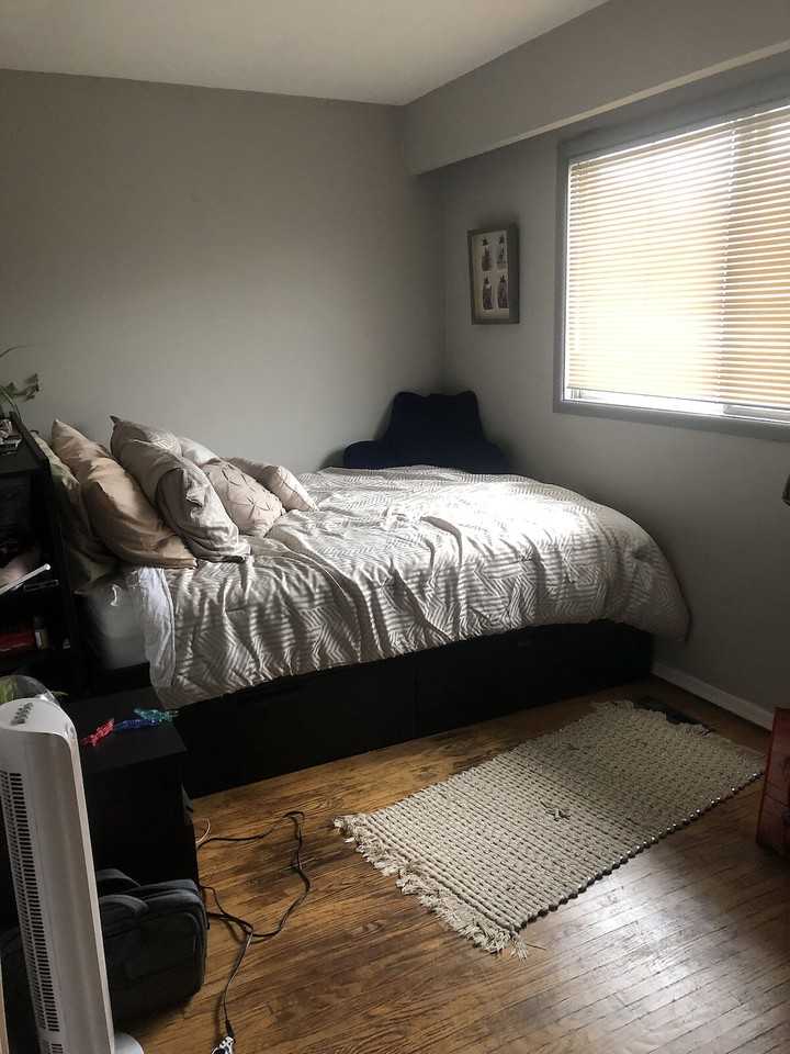 6508 97 Ave Nw - Photo 5 of 10