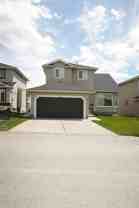 116 Arbour Stone Close Nw - Photo 1 of 1