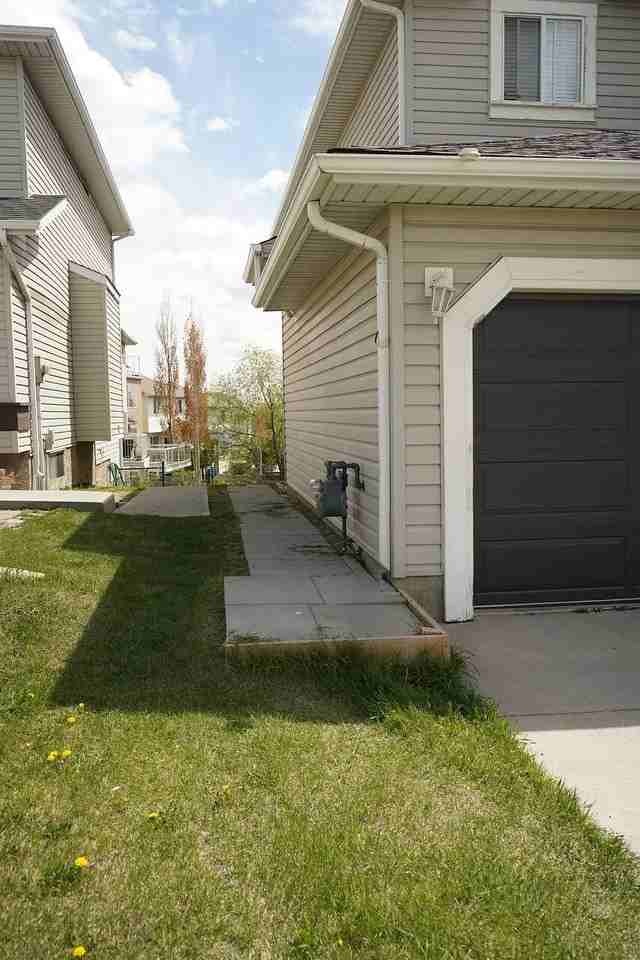 116 Arbour Stone Close Nw - Photo 2 of 27