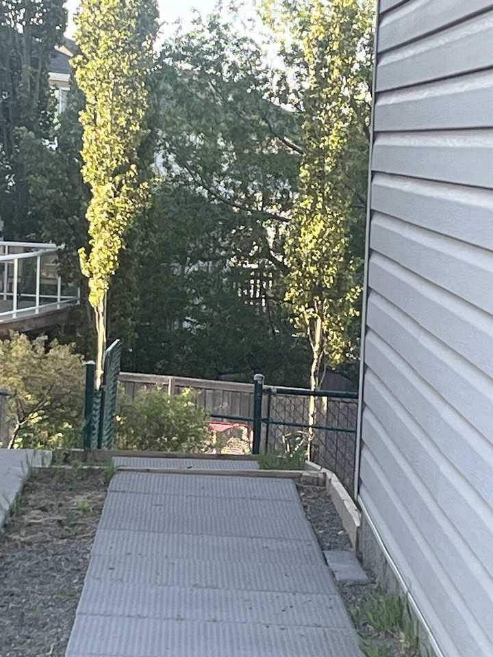 116 Arbour Stone Close Nw - Photo 4 of 27