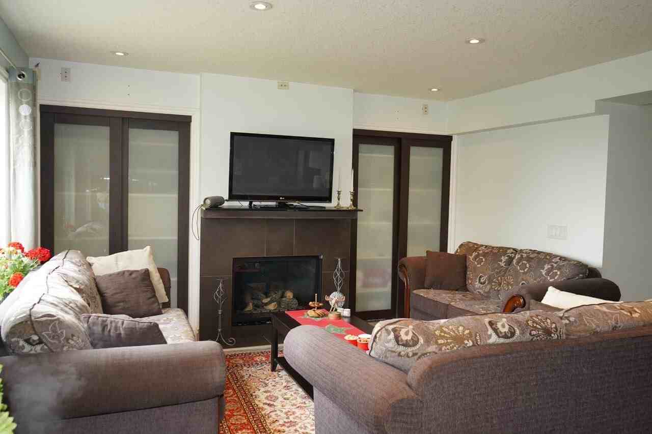 116 Arbour Stone Close Nw - Photo 5 of 27