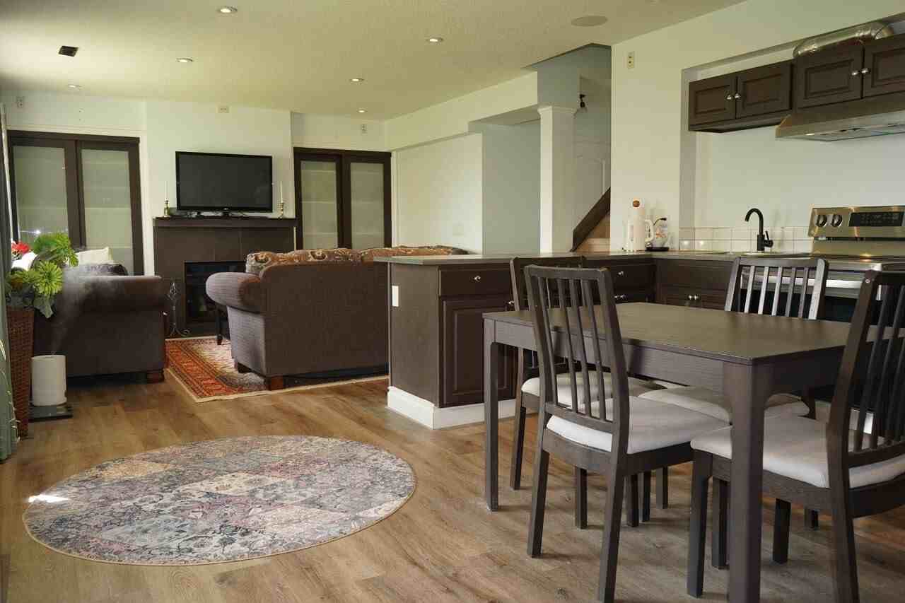 116 Arbour Stone Close Nw - Photo 7 of 27