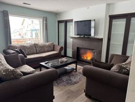 116 Arbour Stone Close Nw - Photo 1 of 1