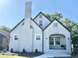 featured image of 2104 31st Street Ensley #NA