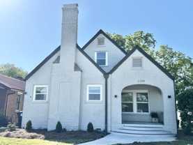 2104 31st Street Ensley #NA - Photo 1 of 1