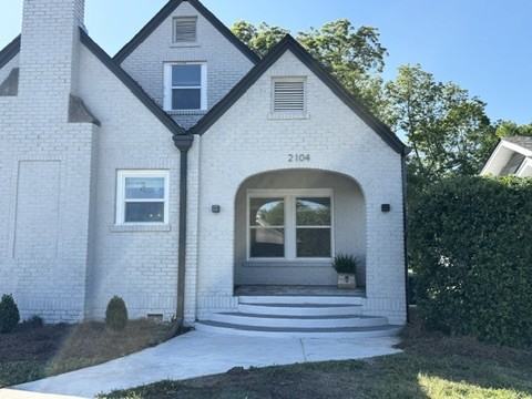 2104 31st Street Ensley #NA - Photo 2 of 16