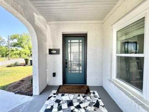2104 31st Street Ensley #NA - Photo 3 of 16
