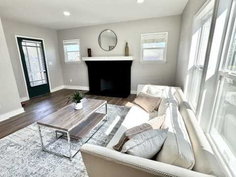 2104 31st Street Ensley #NA - Photo 4 of 16