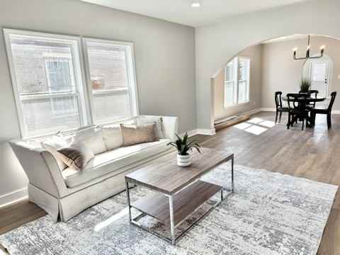 2104 31st Street Ensley #NA - Photo 5 of 16