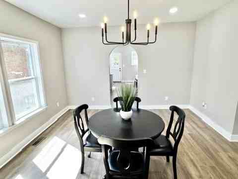 2104 31st Street Ensley #NA - Photo 6 of 16