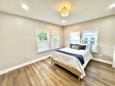 2104 31st Street Ensley #NA - Photo 7 of 16