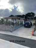 606 Onehee Ave #NA - Photo 1 of 1