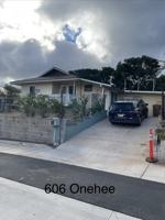 featured image of 606 Onehee Ave #NA