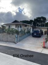 606 Onehee Ave #NA - Photo 1 of 1