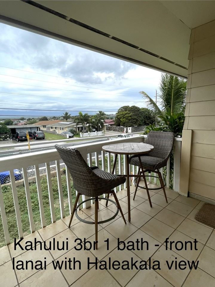 606 Onehee Ave #NA - Photo 2 of 12