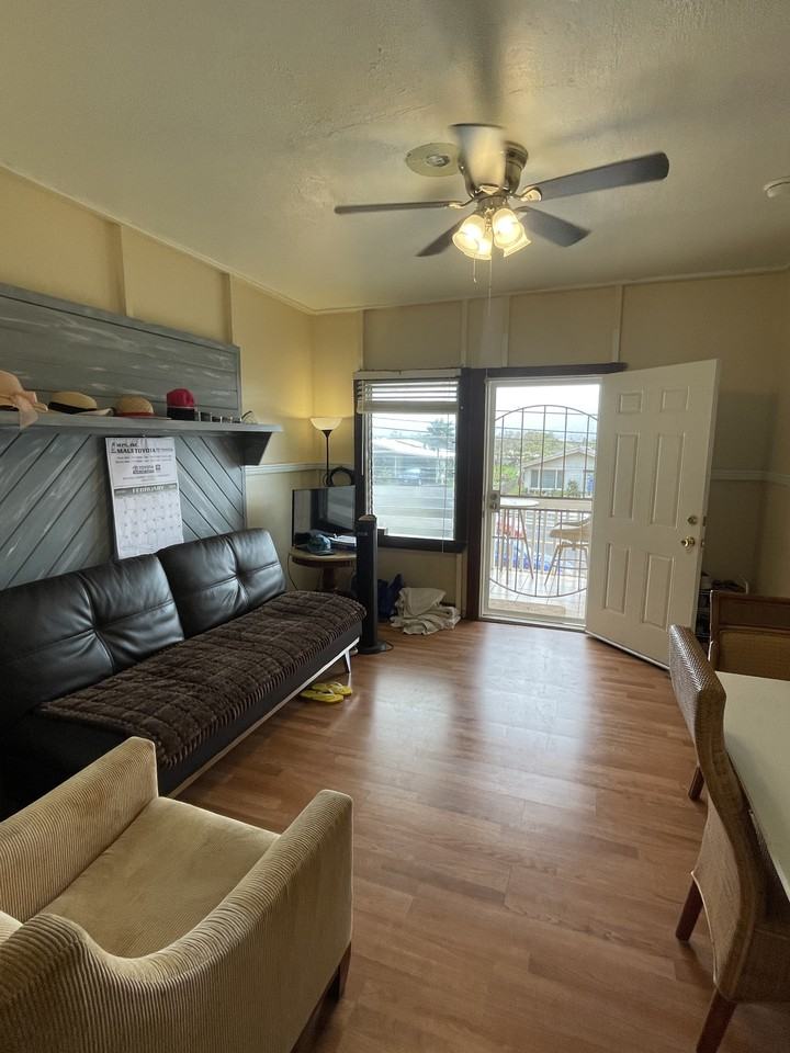 606 Onehee Ave #NA - Photo 3 of 12