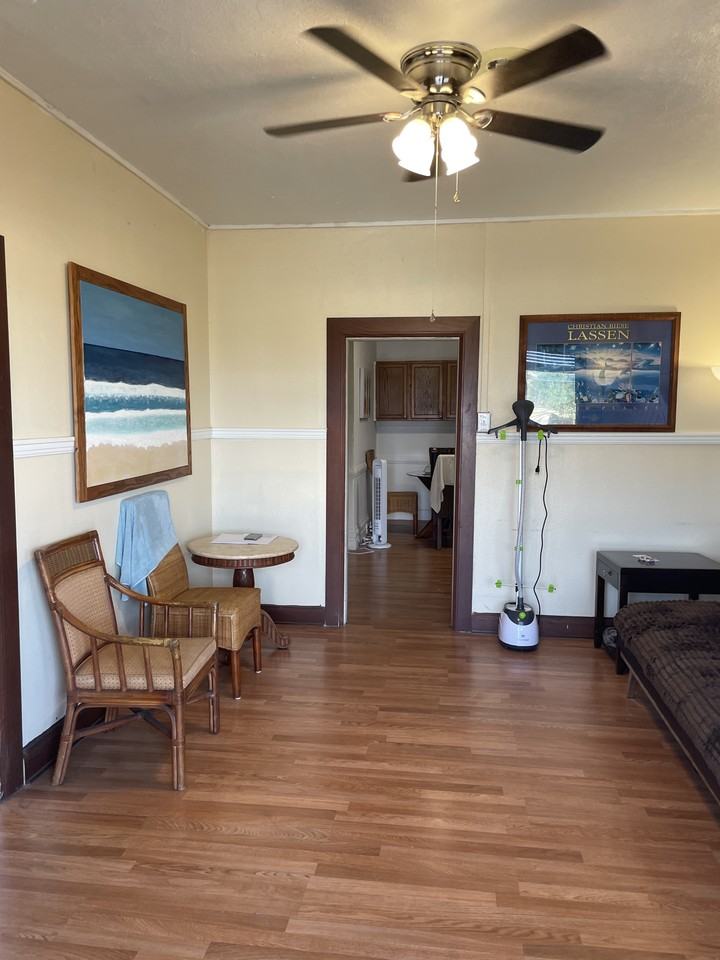 606 Onehee Ave #NA - Photo 4 of 12