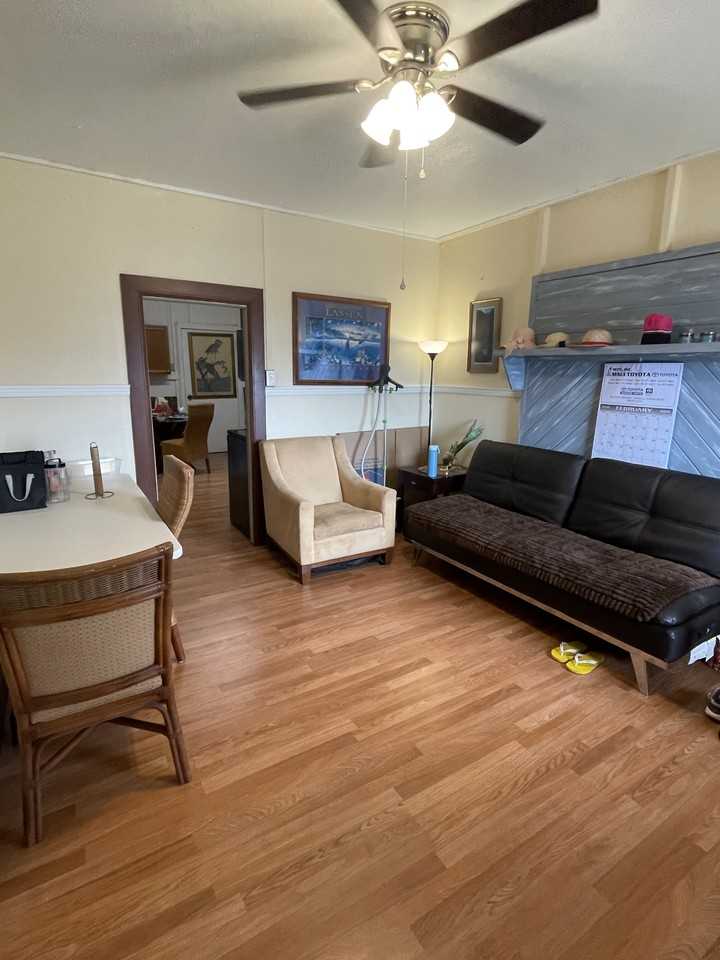 606 Onehee Ave #NA - Photo 5 of 12