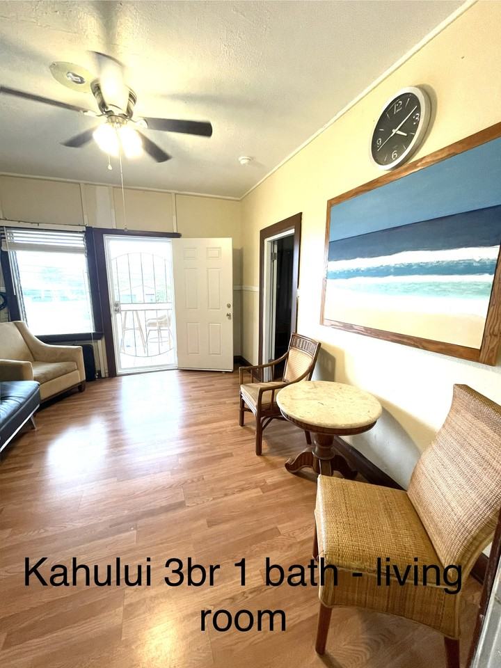 606 Onehee Ave #NA - Photo 6 of 12