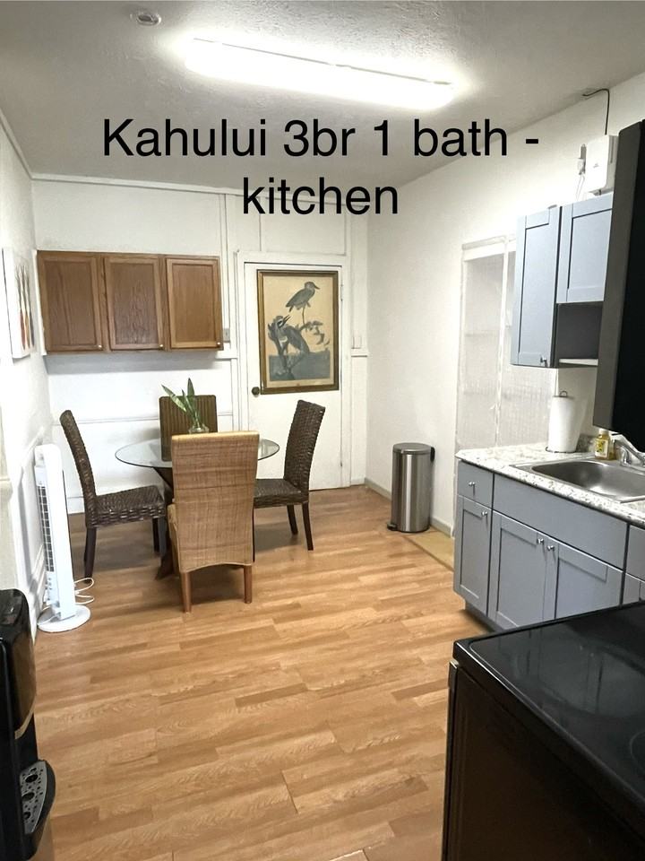 606 Onehee Ave #NA - Photo 7 of 12