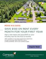 featured image of 98 River East Dr