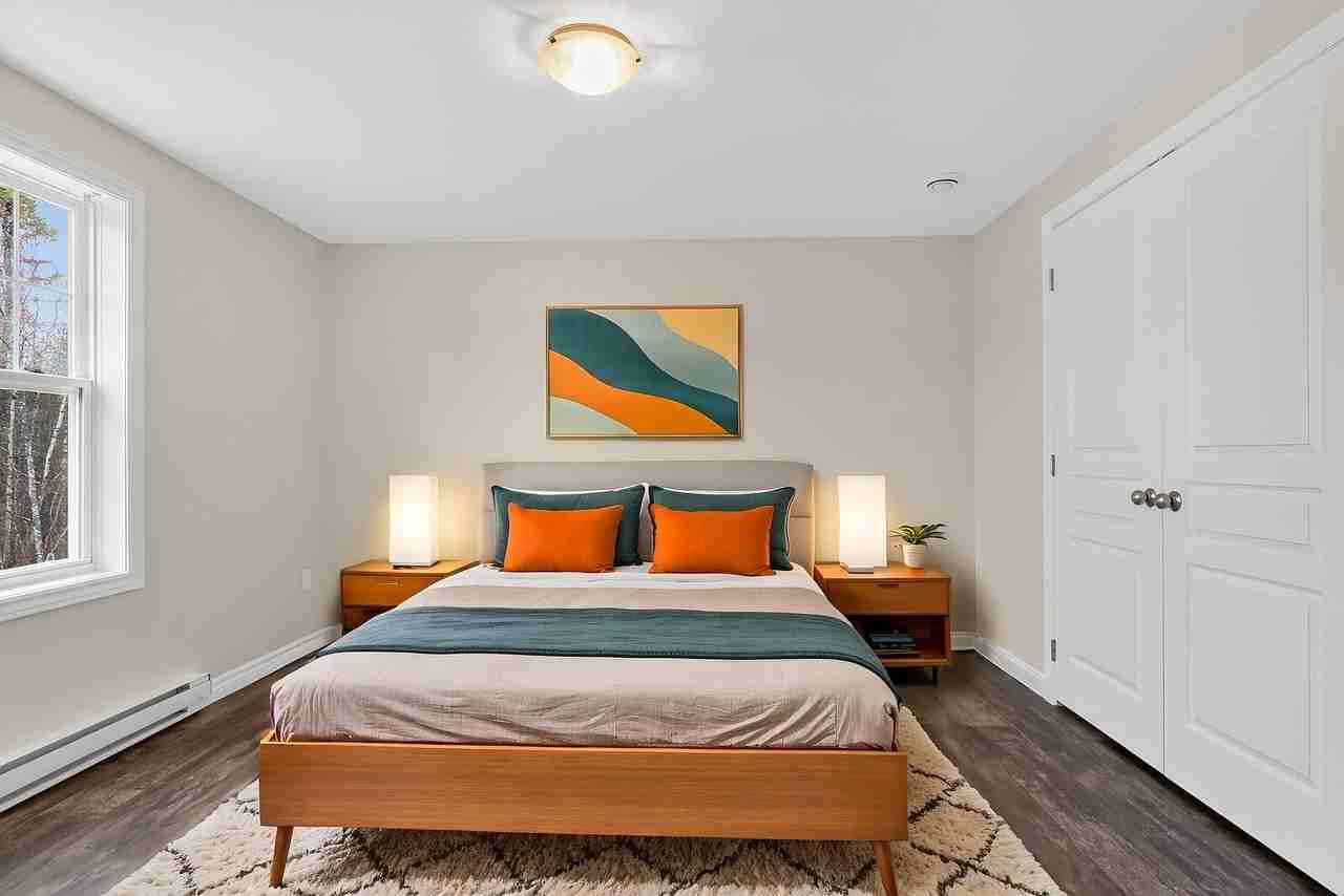 98 River East Dr - Photo 3 of 13