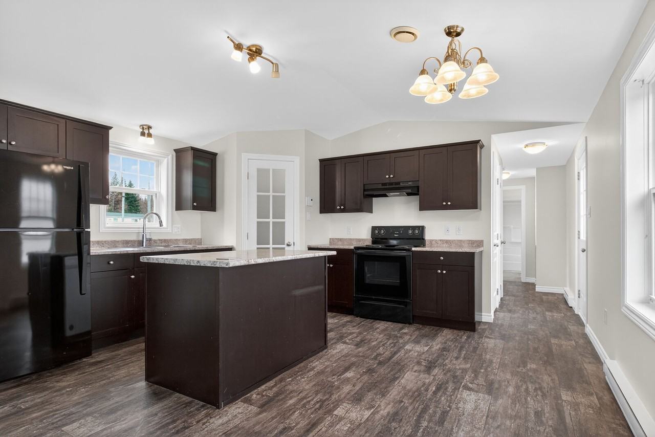 98 River East Dr - Photo 6 of 13
