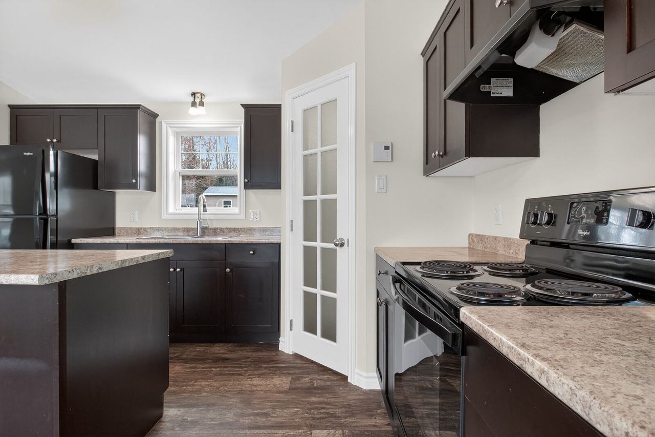 98 River East Dr - Photo 7 of 13