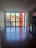 324 Apartment Building - Photo 1 of 1