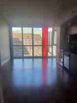 324 Apartment Building - Photo 1 of 1