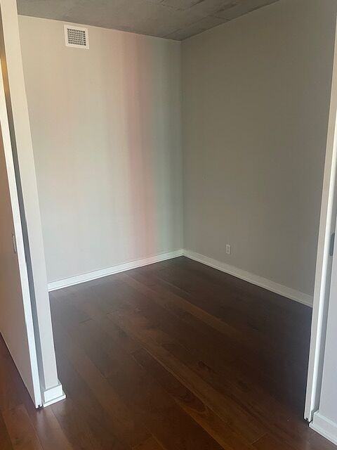 324 Apartment Building - Photo 5 of 12