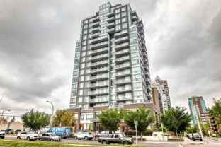 1501 - 1501 6 Street Sw - Photo 1 of 1