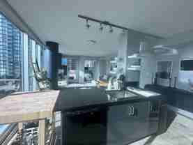 188 15 Ave Sw - Photo 1 of 1
