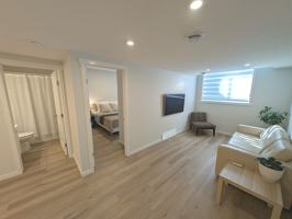 featured image of 2220 193 St Nw