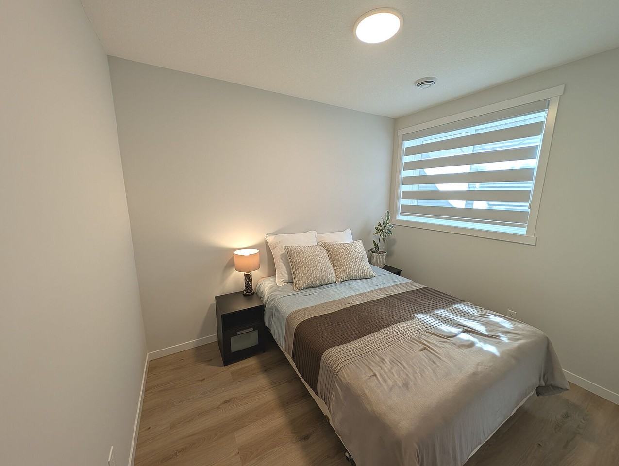 2220 193 St Nw - Photo 7 of 9