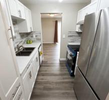 featured image of 5935 63 St